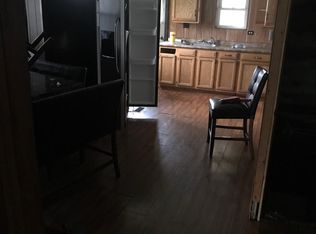 28 Johnson St, Republic, PA