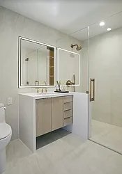 Rented by YouYork Management LLC