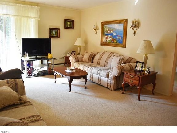 2nd image of 5200 West Blvd APT 205