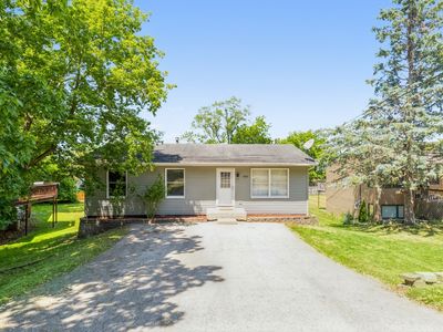 2605 Russett Rd, McHenry, IL, 60050