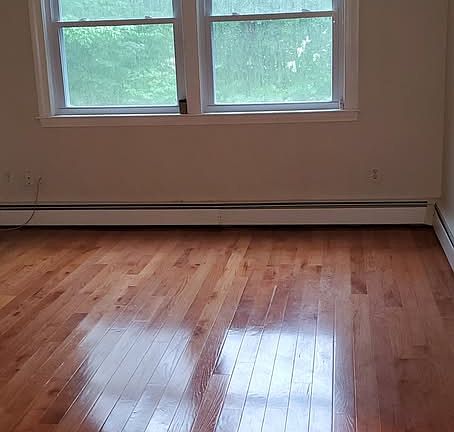 3rd image of 188 South St APT 1B