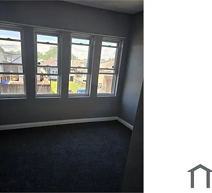 6140 S Rockwell St — Photo 10
