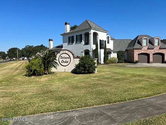 2nd image of 110 Stonebridge Dr