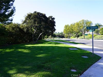 87 Chandon, Laguna Niguel, CA, 92677