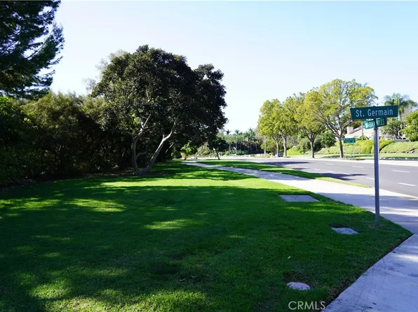 87 Chandon, Laguna Niguel, CA 92677