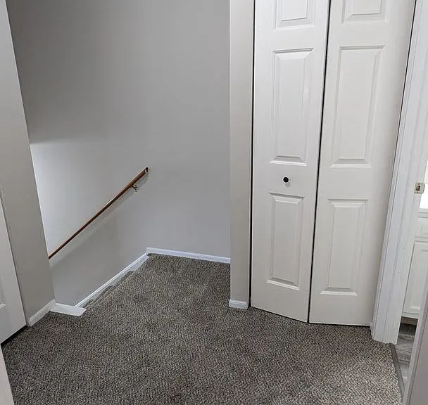873 Kerns Dr NE — Photo 17