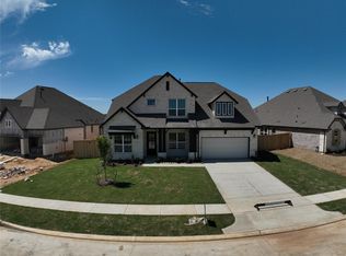 30910 Pigeon Valley Dr, Waller, TX 77484