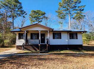 1628 1st St NW, Birmingham, AL 35215