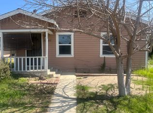 11880 W Telegraph Rd, Santa Paula, CA 93060