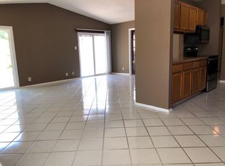 7730 Winsford, San Antonio, TX 78239