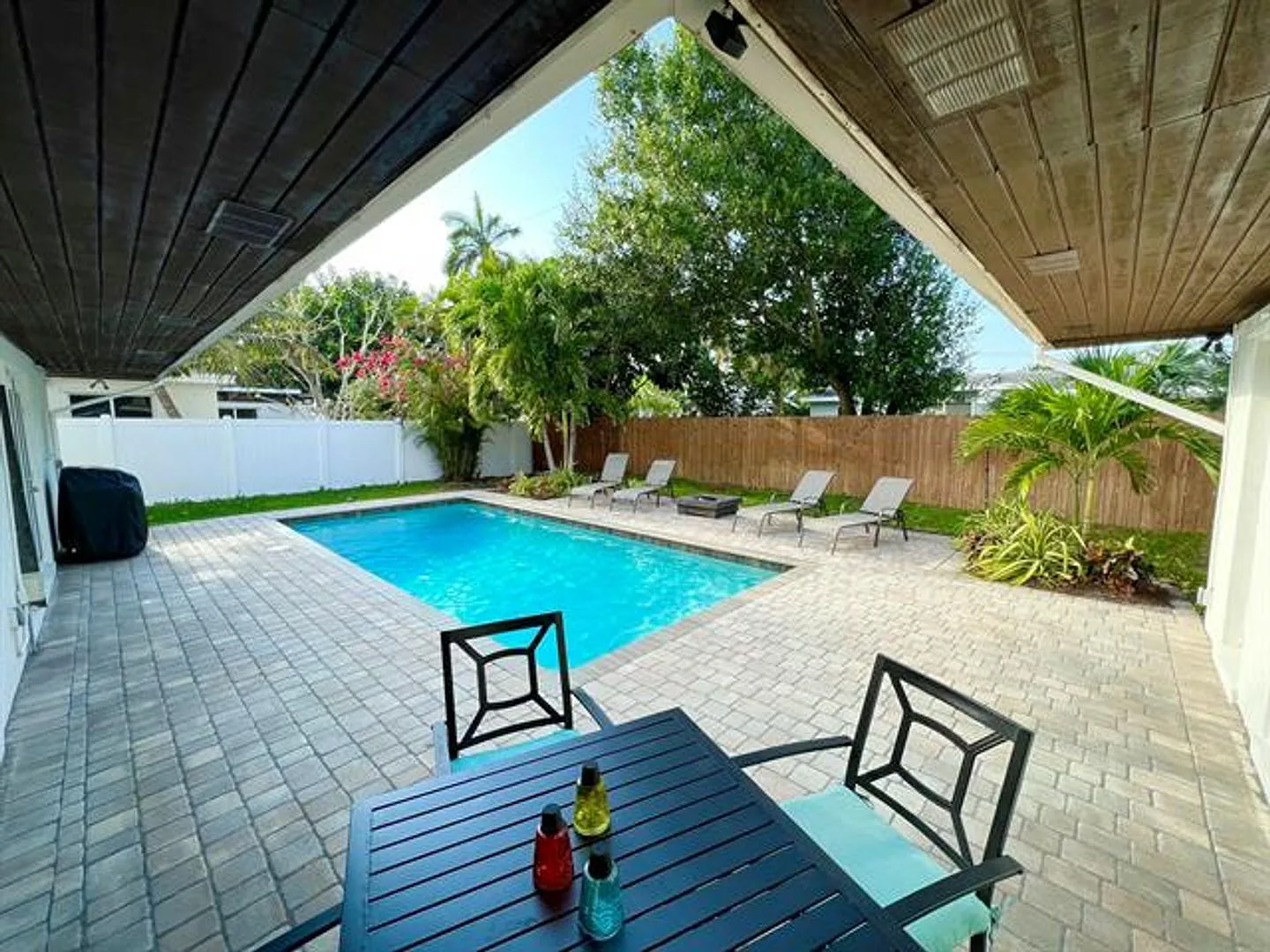 3251 SW 23rd Ct # 3251, Fort Lauderdale, FL 33312 — Photo 4