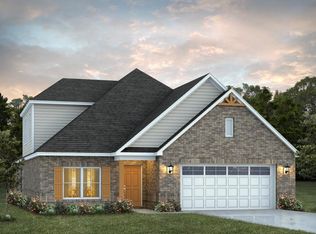 1212 McClain Dr, Prattville, AL 36067
