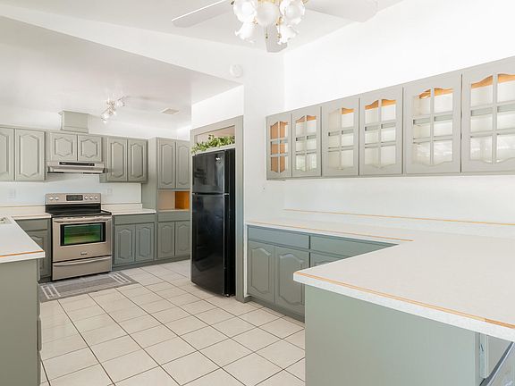 3rd image of 2625 W Vereda Roja