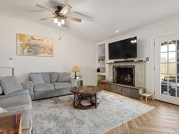 5th image of 5033 Stanley Dr