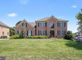 2450 Hartford Rd, York, PA 17402