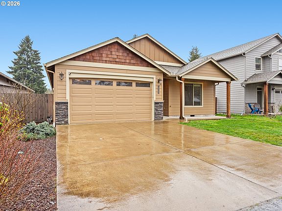 2nd image of 8510 NE 127th Ct
