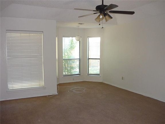 5th image of 6612 Brooklynn Ct