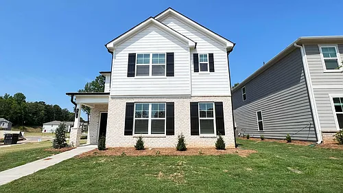 292 Grey Falcon Ave Photo 1