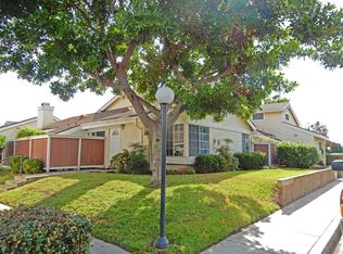 340 Riverview Way, Oceanside, CA 92057