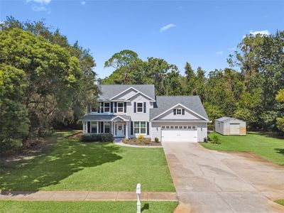 11227 Lakeview Dr, New Port Richey, FL, 34654