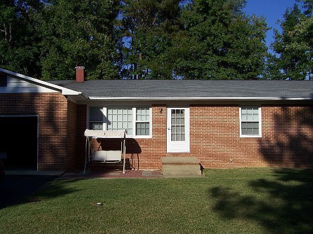 1st image of 21408 Lee Dr