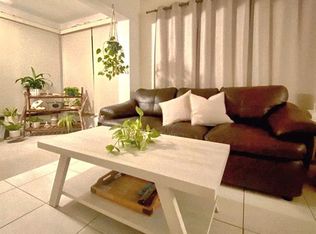(Undisclosed Address), Pompano Beach, FL 33062