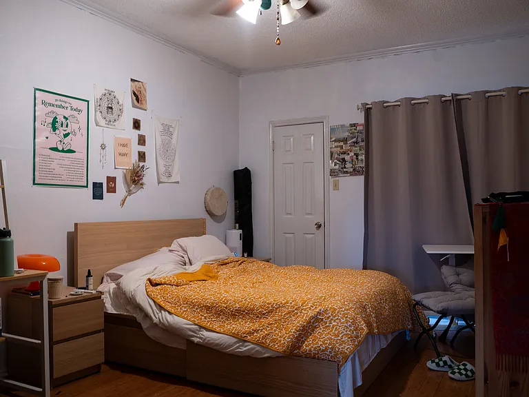 700 S 1st St #308 — Photo 18