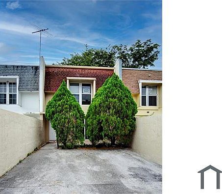 1st image of 6252 Highland Ct