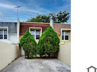 6252 Highland Ct, Pompano Beach, FL 33068