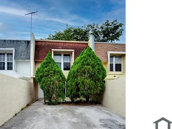 6252 Highland Ct, Pompano Beach, FL 33068
