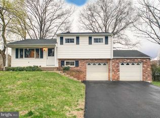 67 Vera Ave, Newtown, PA 18940