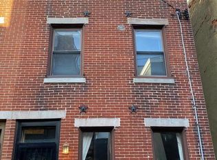 606 S Delhi St #1, Philadelphia, PA