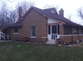 568 S Kentucky St, Danville, IN 46122
