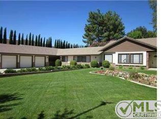 30241 Romero Canyon Rd, Castaic, CA 91384