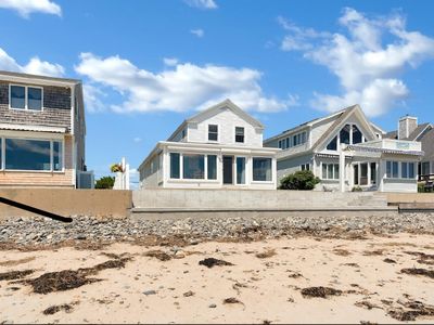95 Atlantic Avenue, Wells, ME, 04090
