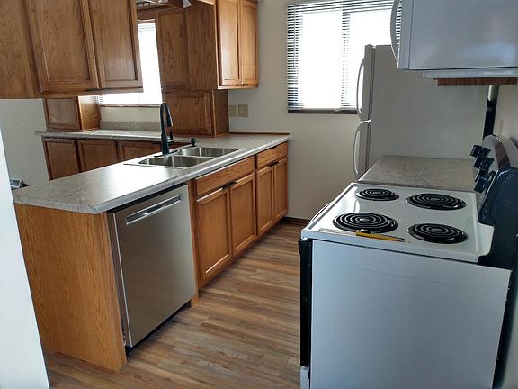 3rd image of 10422 W Grantosa Dr