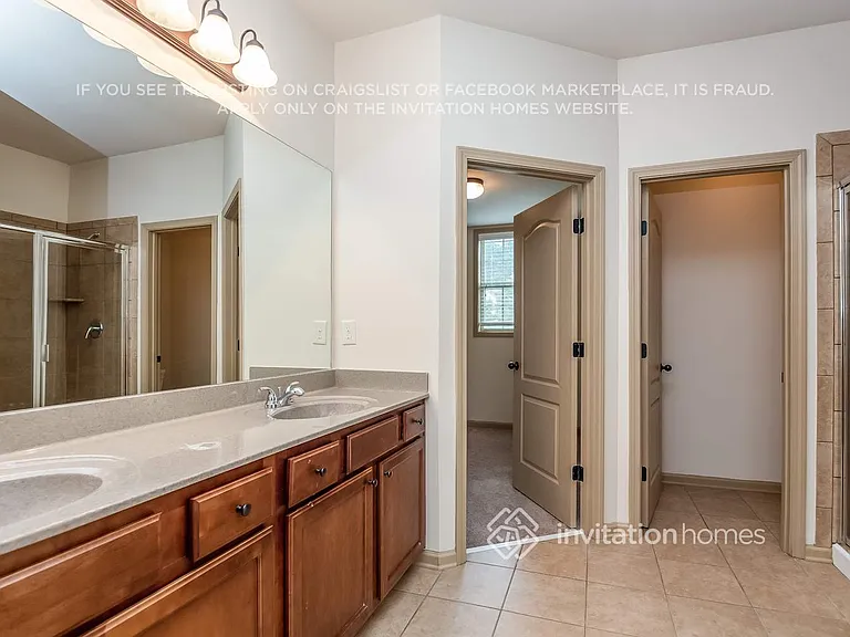 3690 Falling Leaf Ln — Photo 12