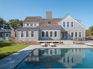12 Pond View Dr, Nantucket, MA 02554