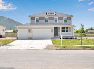 3182 E Canyon Meadows Dr #212, Spanish Fork, UT 84660