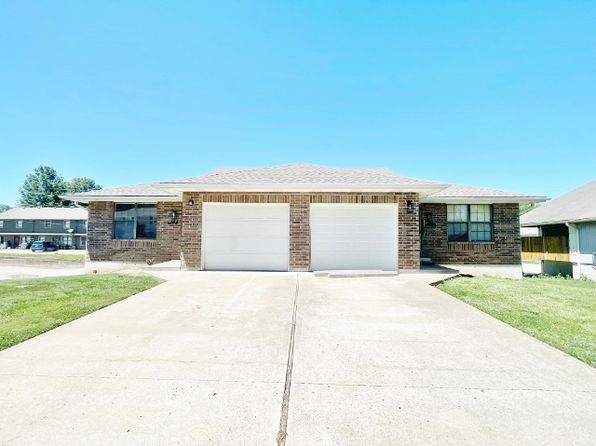 400 W 31st St #4PLEX