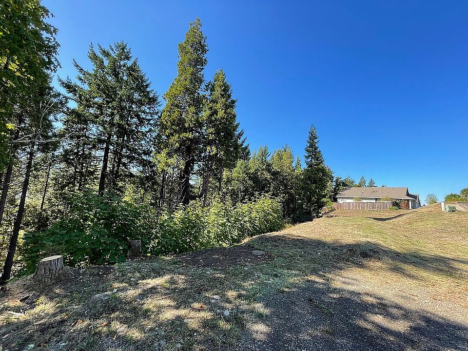 1st image of 458 Pacific Crest Way