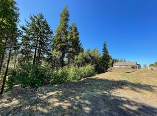 458 Pacific Crest Way, Lowell, OR 97452