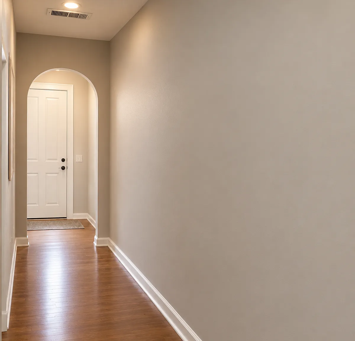 3 bed, 2.5 bath, 1982 sqft, $2,400 — Photo 2