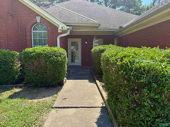 3rd image of 1939 S Brownstone Ct SW