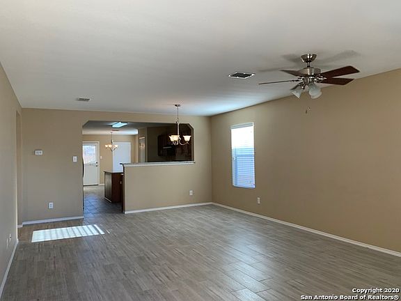 4th image of 3703 Ponderosa Bnd