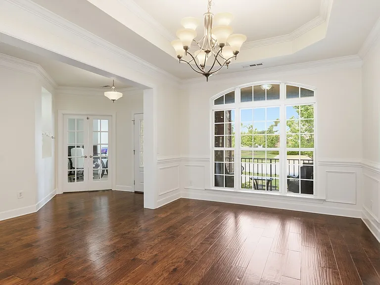 101 Corbin Ct — Photo 7