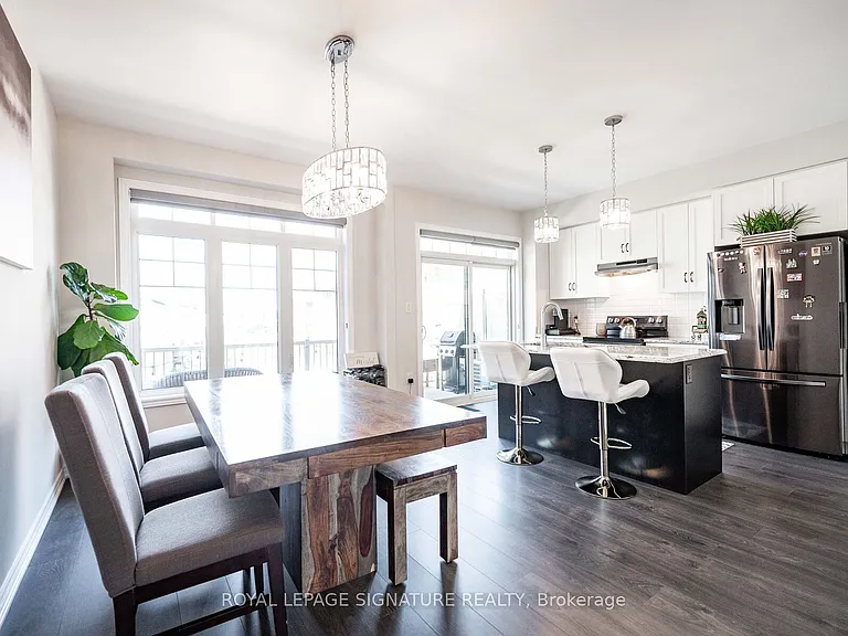 153 Hibiscus Ln — Photo 14
