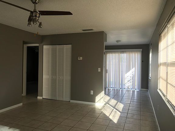 2nd image of 253 Canaveral Beach Blvd #0