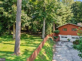 1403 Berwyn Paoli Rd, Paoli, PA 19301