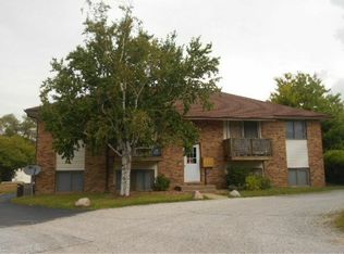 3808 Spring St APT 4, Davenport, IA 52807